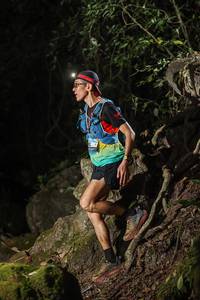 BIB: 
                            <button type="button" onclick="openModal(28065368)" class="btn btn-primary btn-sm float-right btn-popup" data-toggle="modal" data-target=".modal-high-quality">
                        <i class="fas fa-shopping-cart"></i> Add to Cart
                    </button>
                                            <button type="button" onclick="isThisMe(28065368, true)" class="btn btn-success btn-sm float-right btn-popup btn-isme hidden" data-toggle="tooltip" data-placement="bottom" title="นี่คือรูปของคุณใช่ไหม คลิกที่นี่เพื่อเอาเข้าอัลบั้ม">
                        <i class="fas fa-plus"></i> Add to album
                    </button>
                    <button type="button" onclick="isThisMe(28065368, false)" class="btn btn-warning btn-sm float-right btn-popup btn-isnotme hidden">
                        <i class="fas fa-ban"></i> Remove from album
                    </button>